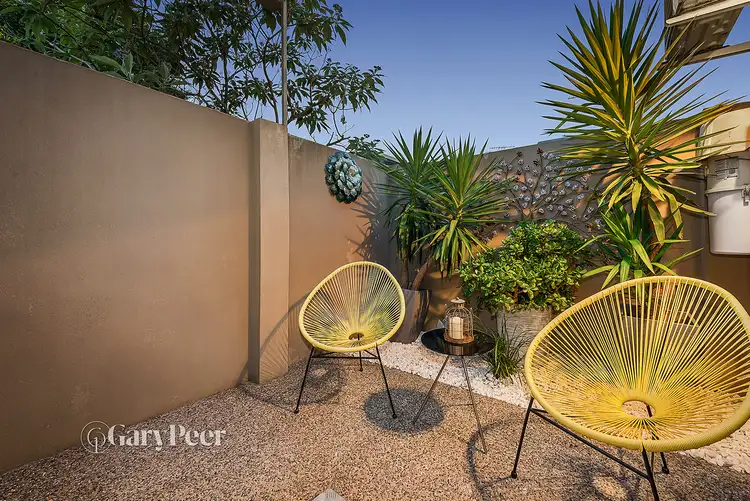 Fifth view of Homely house listing, 26 Roseberry Grove, Glen Huntly VIC 3163