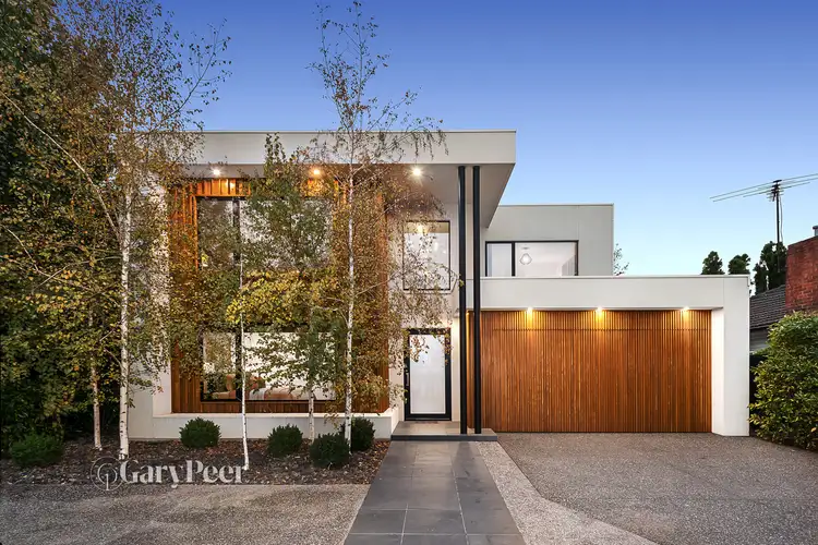 697 South Road, Bentleigh East VIC 3165