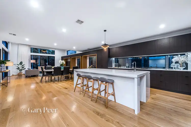 Third view of Homely house listing, 697 South Road, Bentleigh East VIC 3165