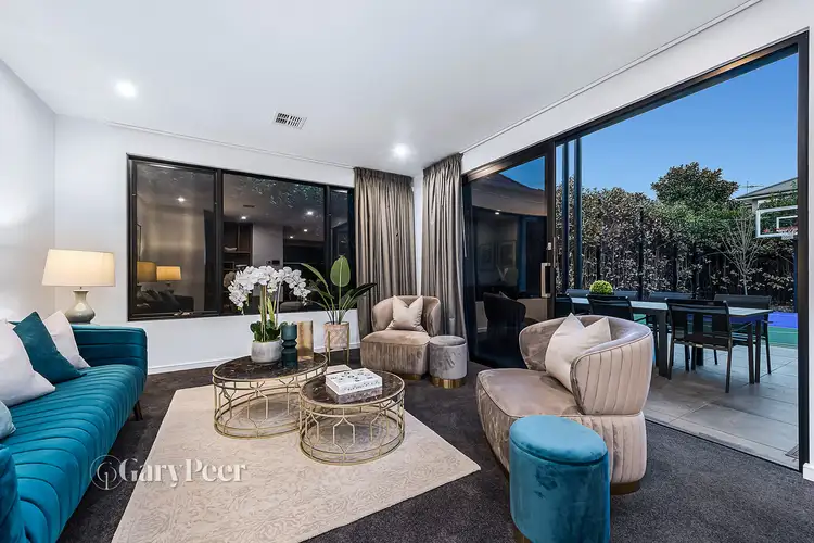 Fifth view of Homely house listing, 697 South Road, Bentleigh East VIC 3165
