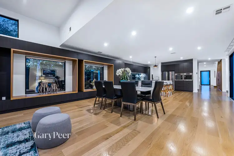 Sixth view of Homely house listing, 697 South Road, Bentleigh East VIC 3165