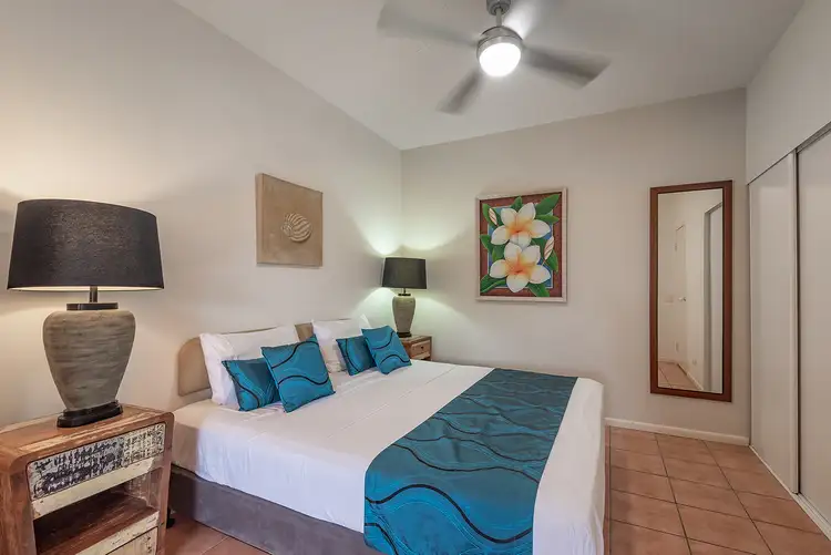 Sixth view of Homely unit listing, 8/7 Edward Street, Noosaville QLD 4566