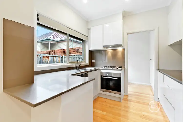 Fourth view of Homely house listing, 10 Allen Grove, Kew East VIC 3102