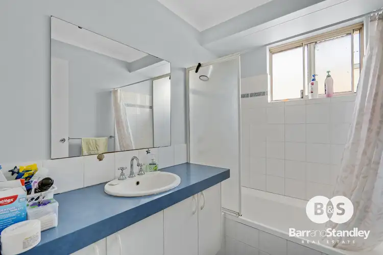 Seventh view of Homely house listing, 7 Wandoo Road, Dalyellup WA 6230