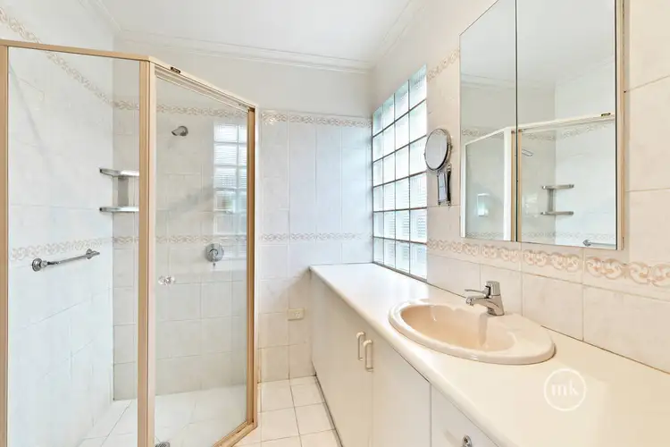 Sixth view of Homely house listing, 17 Lapstone Crescent, Yallambie VIC 3085