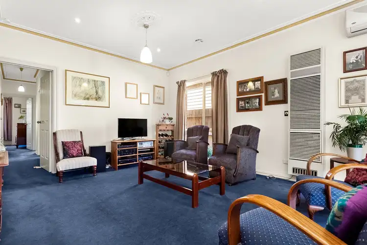 Fourth view of Homely house listing, 14 Pearce Street, Yarraville VIC 3013