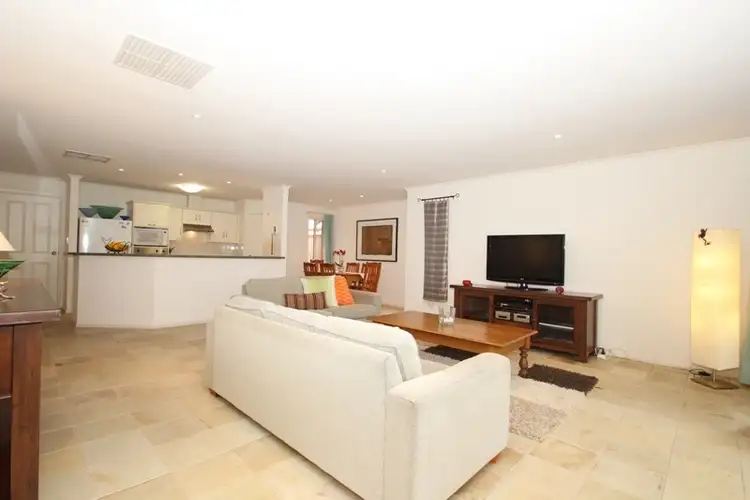 Second view of Homely house listing, 37 Wisteria Grove, Felixstow SA 5070