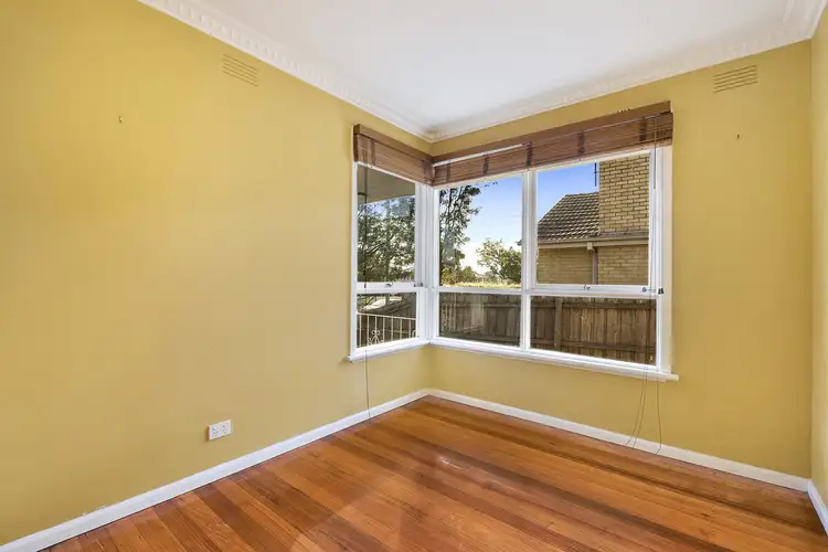 Sixth view of Homely house listing, 3 Gillies Street, Mitcham VIC 3132