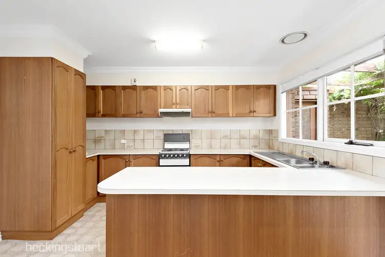 Fourth view of Homely unit listing, 4/2 Kelman Street, Frankston VIC 3199