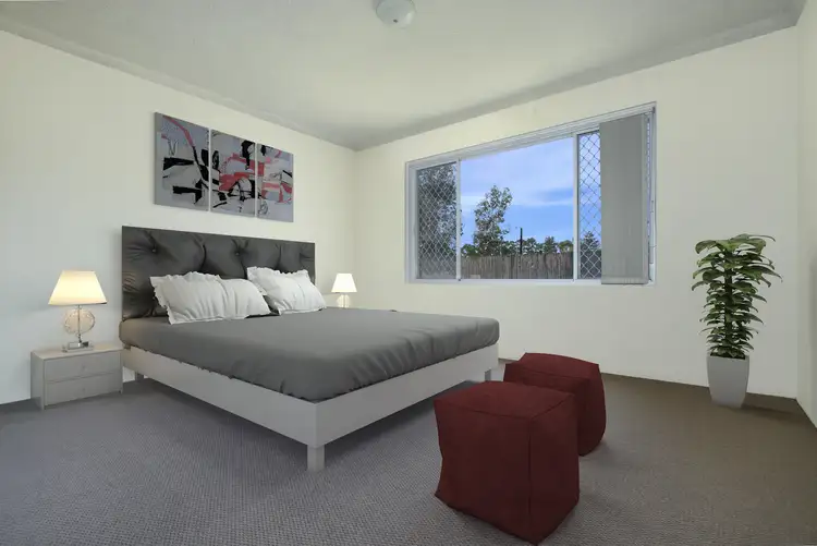 Third view of Homely unit listing, 2/156 Princes Highway, Fairy Meadow NSW 2519