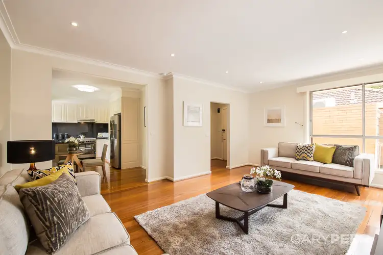 Main view of Homely unit listing, 2/12 Lillimur Road, Ormond VIC 3204