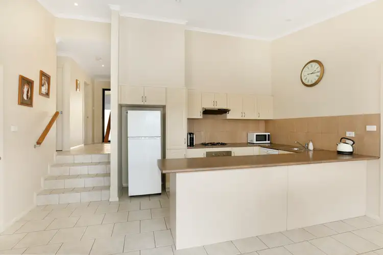Fourth view of Homely villa listing, 2/12 Hurry Crescent, Warrawong NSW 2502