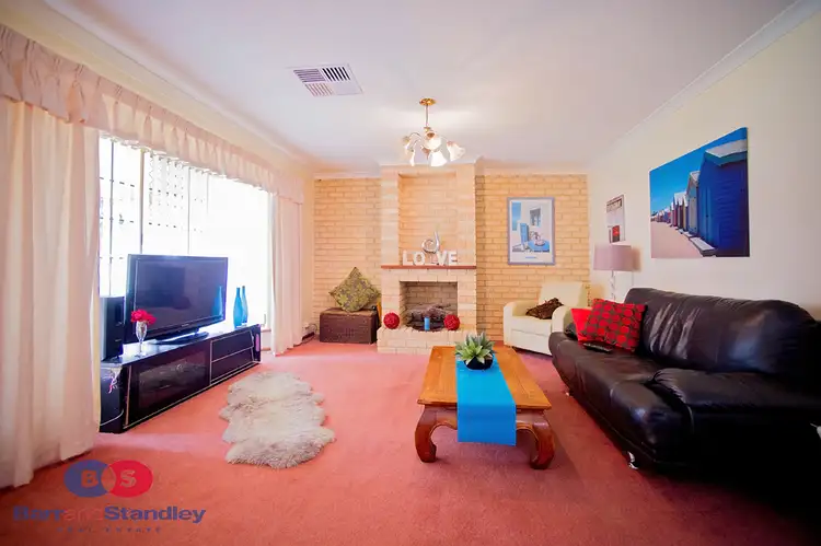 Third view of Homely house listing, 26 Latreille Road, South Bunbury WA 6230