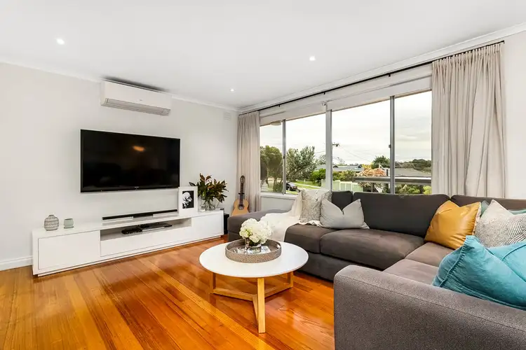 Fourth view of Homely house listing, 21 Bimbadeen Crescent, Yallambie VIC 3085
