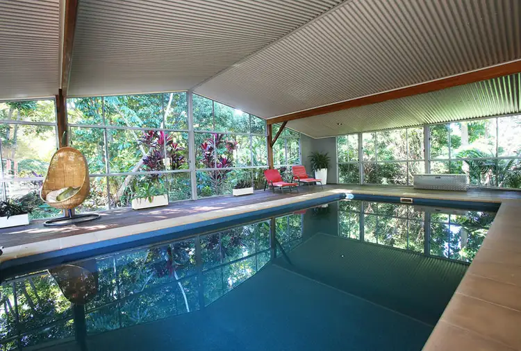 Fifth view of Homely house listing, 12 Cedarvale Road, Boambee NSW 2450