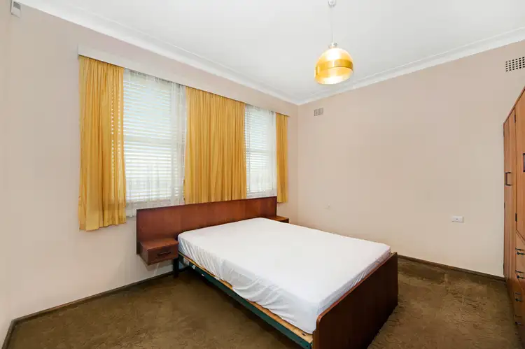 Second view of Homely house listing, 23 Pooley Street, Ryde NSW 2112