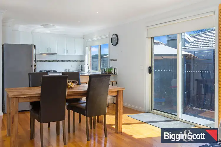 Third view of Homely house listing, 20 Loch Street, Kilsyth VIC 3137