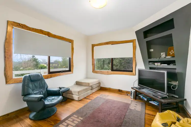 Fourth view of Homely house listing, 10 Herbert Street, Yarra Junction VIC 3797