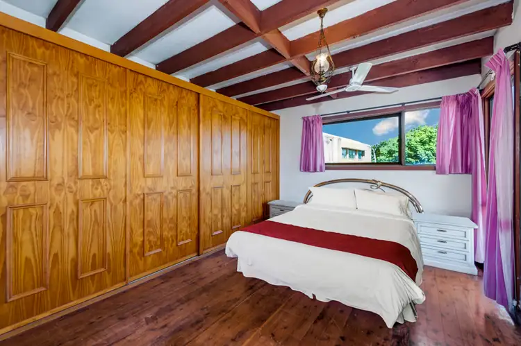 Third view of Homely house listing, 2 Charles Street, Ryde NSW 2112