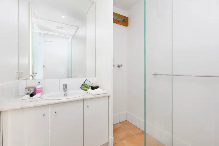 Fourth view of Homely apartment listing, 12/20 St Edmonds Road, Prahran VIC 3181