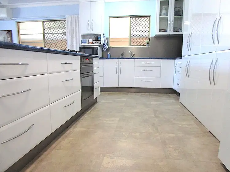 Sixth view of Homely house listing, 13 Taylor Street, Keppel Sands QLD 4702