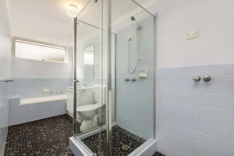 Fourth view of Homely apartment listing, 26/1072 Whitehorse Road, Box Hill VIC 3128