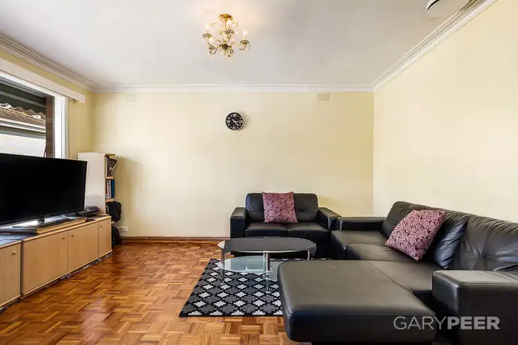 Second view of Homely unit listing, 4/21 Gardenvale Road, Caulfield South VIC 3162
