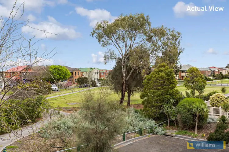 Sixth view of Homely house listing, 14 McDonald Street, Williamstown VIC 3016