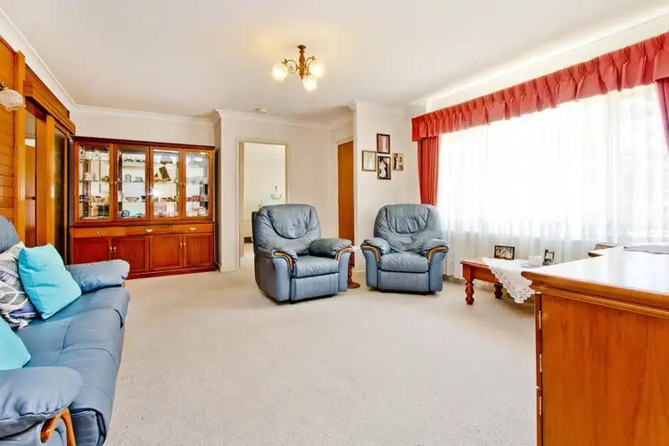 Second view of Homely house listing, 34 Francis Street, St Agnes SA 5097