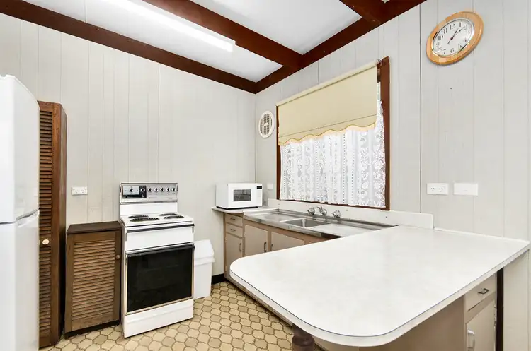 Fifth view of Homely house listing, 87 Fraser Crescent, Ocean Grove VIC 3226