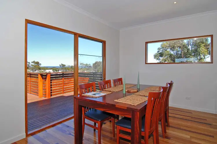 Fifth view of Homely house listing, 15 Wattlehill Grove, St Leonards VIC 3223