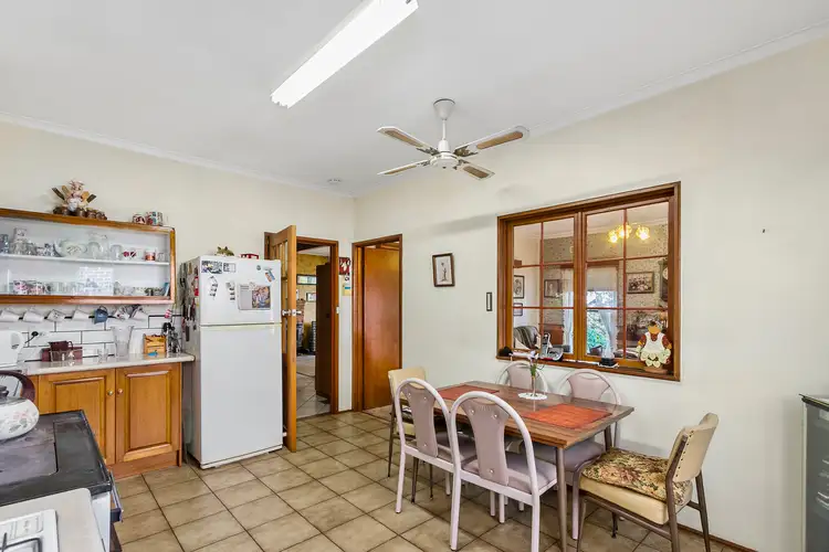 Seventh view of Homely house listing, 25 Station Road, Gembrook VIC 3783