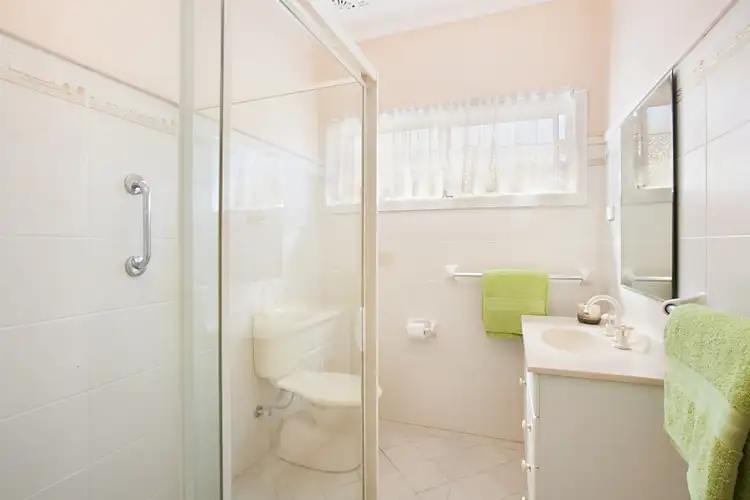 Sixth view of Homely house listing, 40 View Parade, Saratoga NSW 2251
