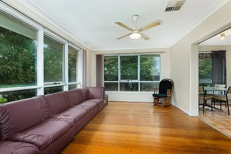 17 Kinloch Avenue, Jan Juc VIC 3228