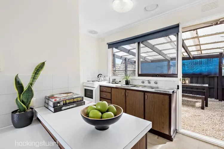 Fourth view of Homely unit listing, 4/23 Phillip Street, Frankston VIC 3199