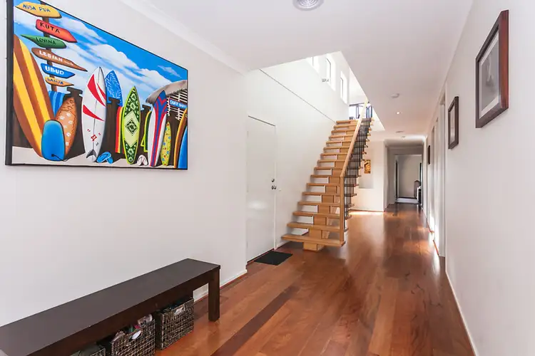 5 Royston Lane, Jan Juc VIC 3228