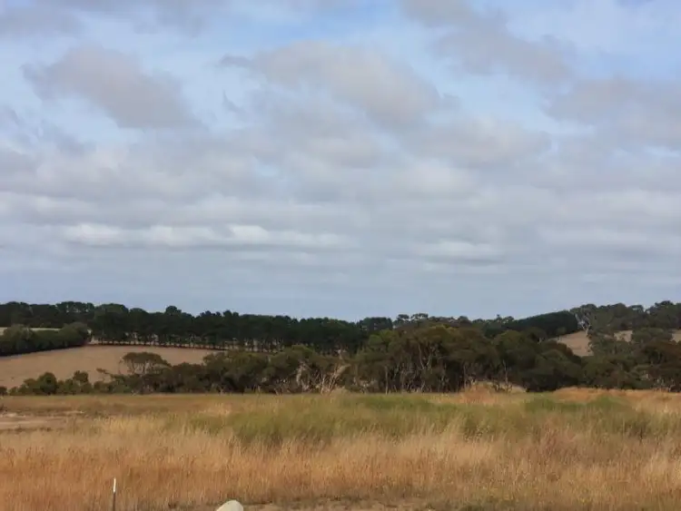 Fifth view of Homely land listing, 31 Sea Breeze Drive, Torquay VIC 3228