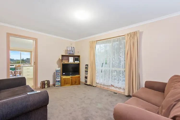 Third view of Homely house listing, 10/1010 Geelong Road, Mount Clear VIC 3350
