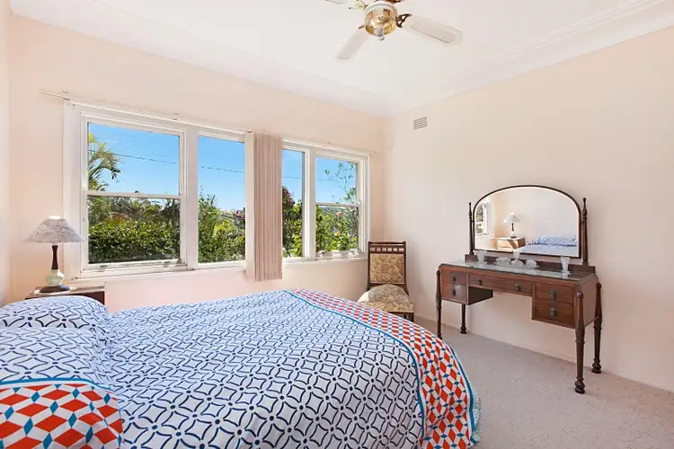 Fifth view of Homely house listing, 40 View Parade, Saratoga NSW 2251