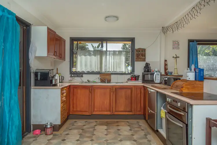 Seventh view of Homely house listing, 17 Maple Drive, Alstonville NSW 2477