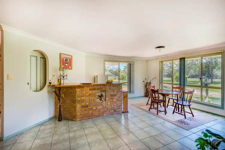 Sixth view of Homely house listing, 500 Woodburn-Evans Head Road, Doonbah NSW 2473