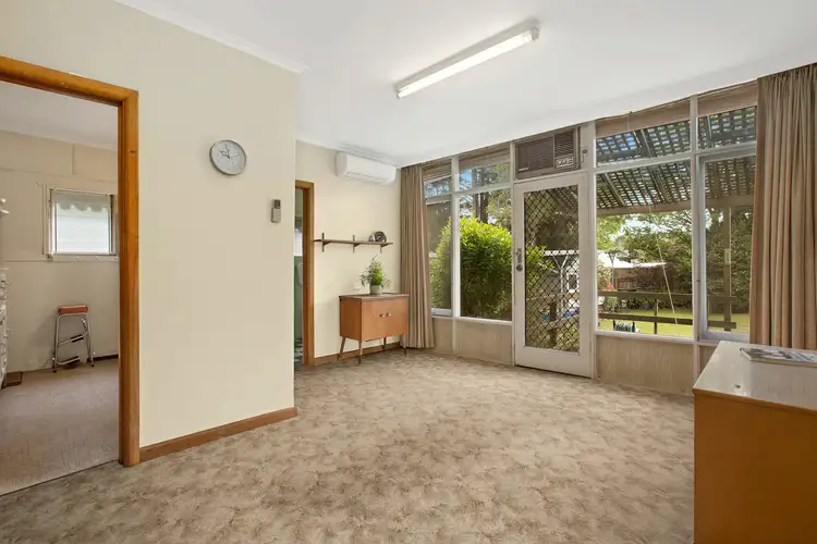 Fourth view of Homely house listing, 22 Junction Street, Ringwood VIC 3134