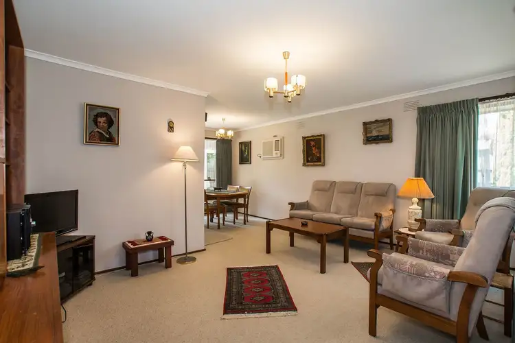 Second view of Homely house listing, 10 Jeanette Street, Bayswater VIC 3153