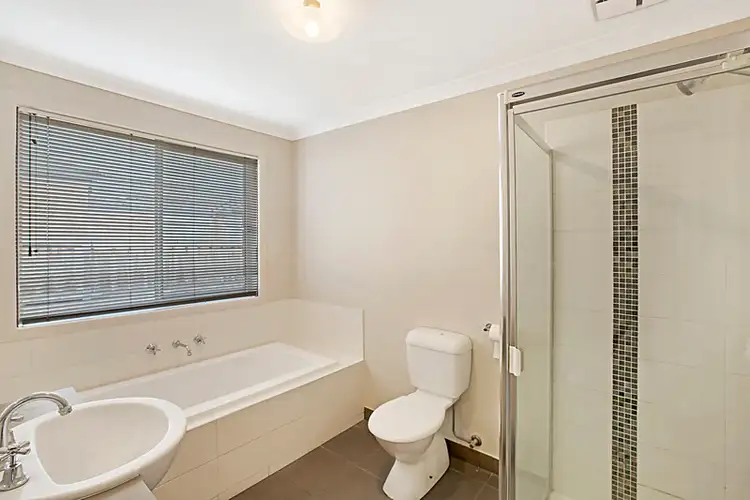 Fifth view of Homely house listing, 29 Laurence Way, Tarneit VIC 3029