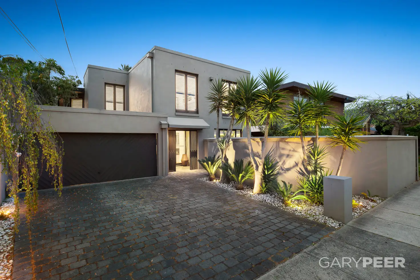 Main view of Homely house listing, 21 Kent Grove, Caulfield North VIC 3161