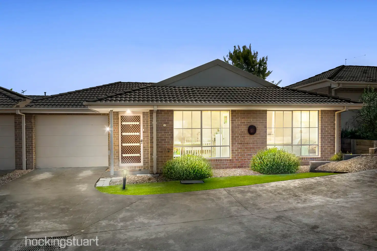 Main view of Homely house listing, 13/57 Wingara Drive, Capel Sound VIC 3940