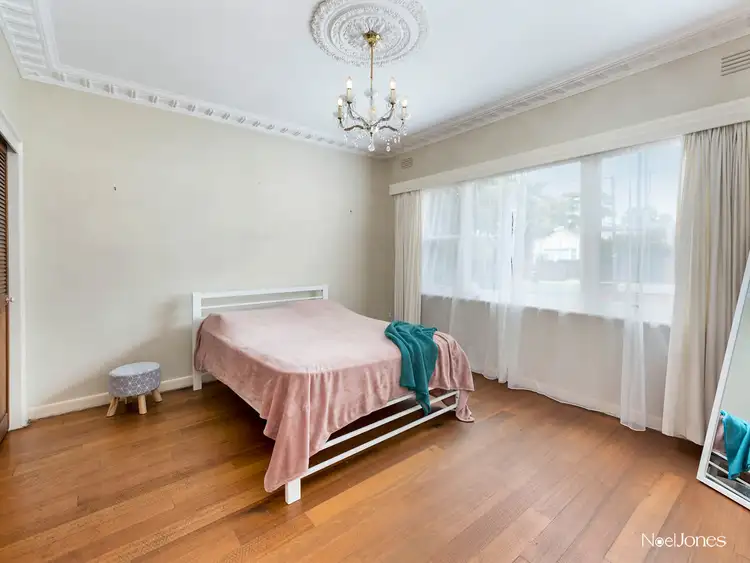 Fifth view of Homely house listing, 19 Patricia Road, Blackburn VIC 3130