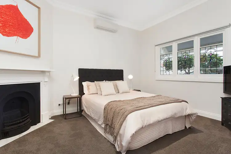 Sixth view of Homely house listing, 78 Coronation Street, Kingsville VIC 3012