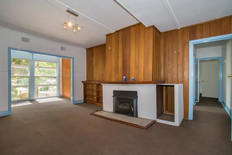 Fifth view of Homely house listing, 5 Ross Street, Tecoma VIC 3160