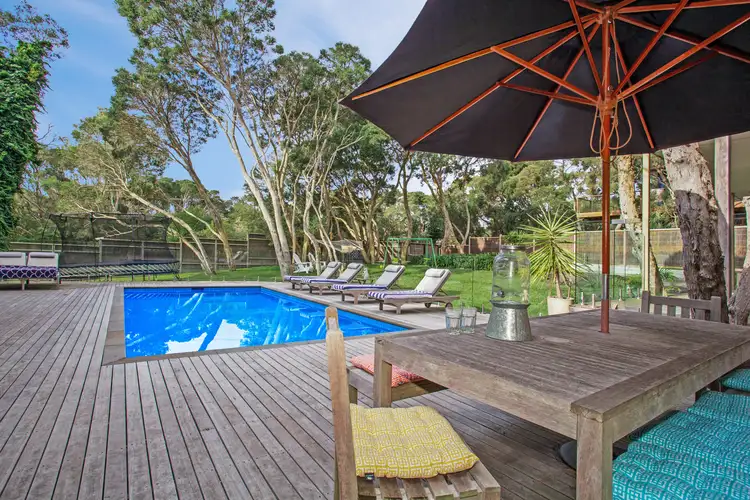 31-33 Garden Street, Blairgowrie VIC 3942